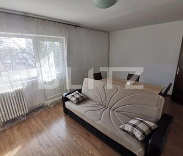 Apartament 4 camere,92 mp utili, zona Spitalul de Recuperare - Photo 6