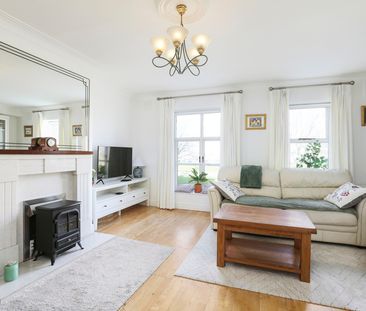 St Lawrence Quay, Howth, Co. Dublin, D13 X667 - Photo 4