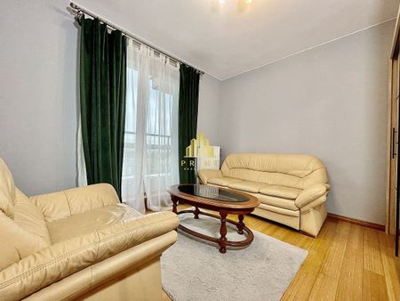 * APARTAMENT Z WIDOKIEM NA PANORAME MIASTA! * - Photo 4