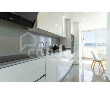 Apartamento T3 - Photo 3