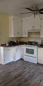 Downtown location $500 credit for Sept 1st 4 bedroom 2 level! - Photo 4