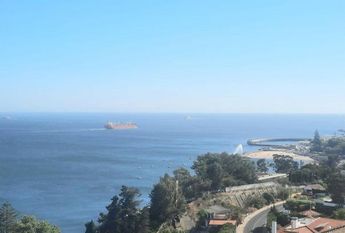 Apartamento T2 em Lisboa