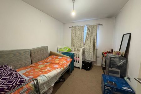 95 Frederick Drive - Photo 4