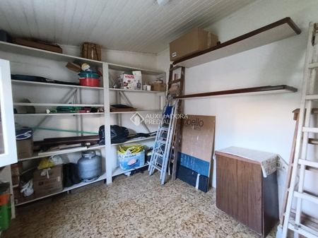 Casa com 3 quartos e 230m² para alugar em Centro, Florianópolis. - Photo 3