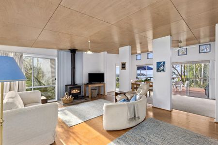 Rosedale, 2536 NSW - Photo 3