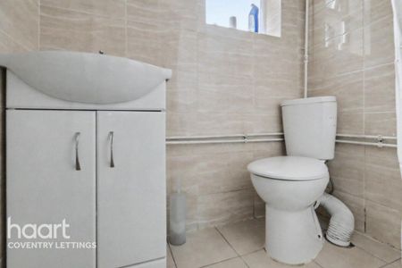 3 bedroom terraced house to rent - Photo 5