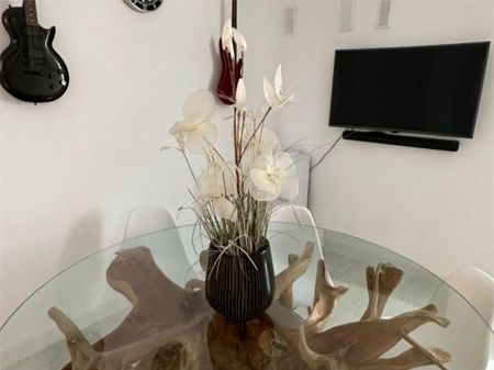 Piso de alquiler en Calle Gran Bretaña, 78a, San Eugenio Bajo - Photo 4