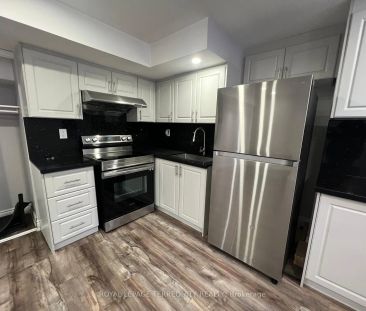 15 Tiger Crescent #BSMT - Photo 6