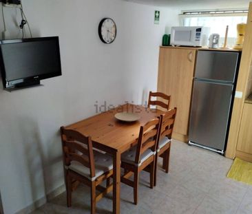 Apartamento em Olhos de Água, Albufeira e Olhos de Água - Photo 1