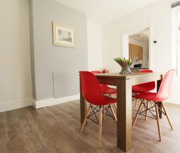 3 bedroom house share to rent - Photo 1