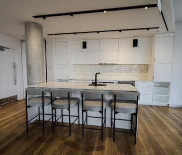 1900 Rue Suzanne-Coallier, apt. 427 - Photo 2