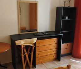 Studio/Γκαρσονιέρα για ενοικίαση - Λιβαδειά, - Φωτογραφία 4