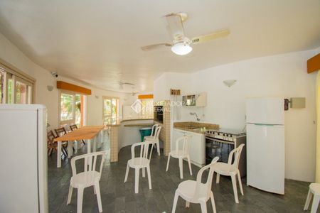 Apartamento com 3 quartos e 60m² para alugar em Chácara das Pedras, Porto Alegre. - Photo 3