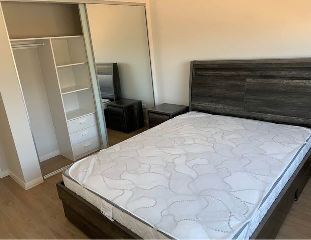 Quakers Hill - Photo 1