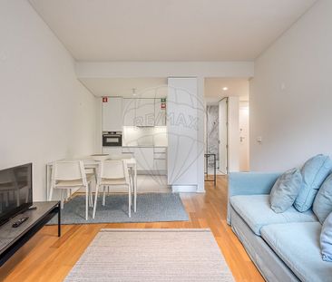 Apartamento T1 em Porto - Photo 6