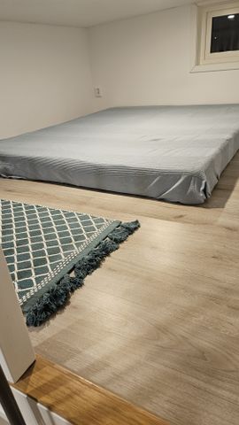 Björkhagsvägen, Åkersberga - Photo 5