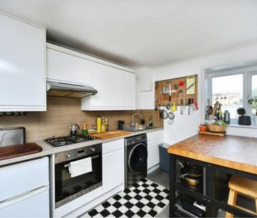 2 Bed Flat, Clyde Rd, BN1 - Photo 6