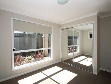 Modern Unit in Kearney's Spring! - Photo 4