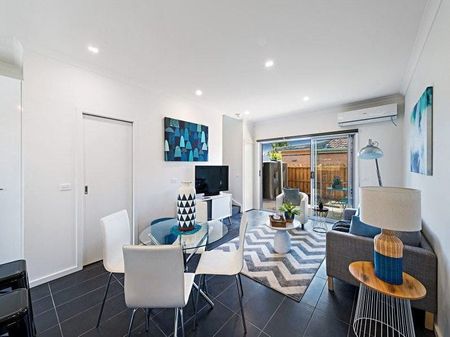 Your going to love coming home! - Photo 4