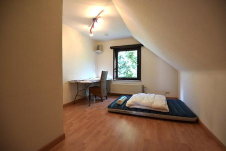 Huis te huur in Eeklo - Foto 4