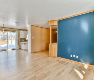 4 68e Avenue O., J7C 1P6, Blainville - Photo 2