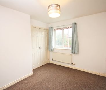 Furtherfield, Bamber Bridge - Photo 4