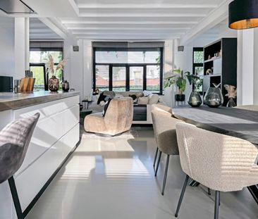 Appartement te huur in Gent - Foto 2