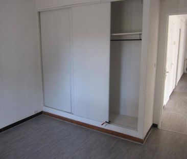 Location appartement 4 pièces 78.45 m² à Montpellier (34000) - Photo 2