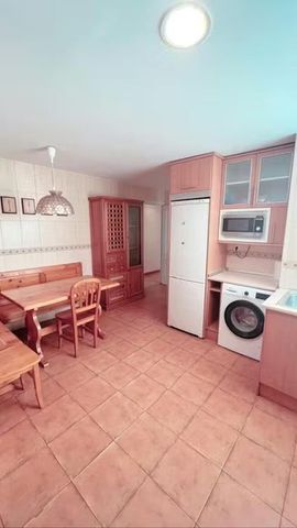 Calle de Velayos, Madrid, Community of Madrid 28035 - Photo 2