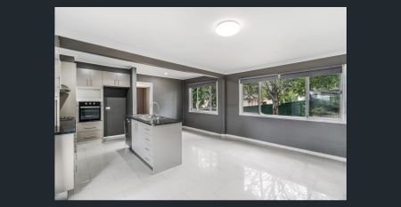 COSY HOME WITH RENOVATION - Photo 4