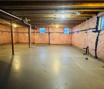 For Lease - 1011 Cottontail Walk, Orleans - Cumberland and Area, On... - Photo 5