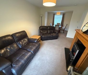 Lamberton Place, St Andrews - Photo 6