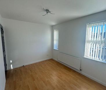 Briar Hill, 69 Greysteel, Derry, BT47 3DE - Photo 6