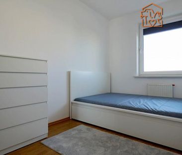 Warszawa Białołęka, Książkowa - Photo 3