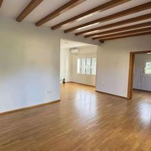 Μονοκατοικία για ενοικίαση - Ραφήνα, - Photo 1