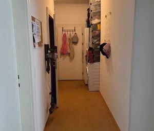 Direktvergabe Gemeindewohnung mindestens 15 Punkte - Foto 2