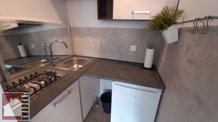 Mieszkanie na Wynajem - Photo 4