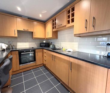 Hoade Street, Hindley, , UK - Photo 5