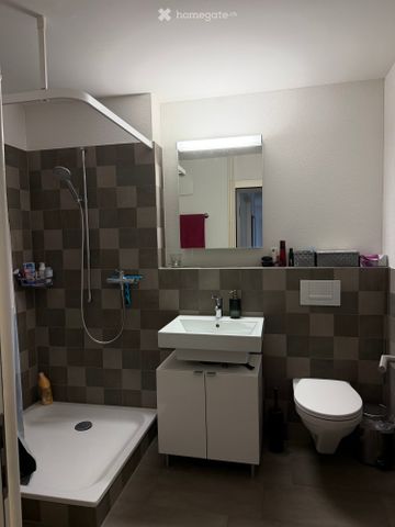 Apartment in Winterthur - Foto 4