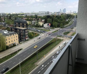 Pokój, ul. Wołoska - Photo 4