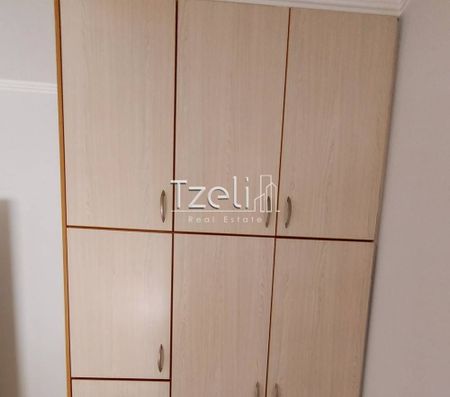 Studio/Γκαρσονιέρα για ενοικίαση Αρόη (Πάτρα) - Photo 3