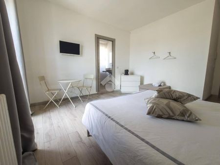Appartamento piazza Guglielmo Marconi 18, Centro, Manfredonia - Photo 2