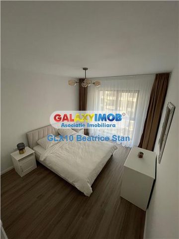 Apartament 2 camere decomandat Metrou Lujerului / Plaza Residence 3 - Fotografie 3