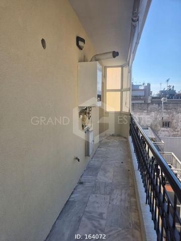 Διαμέρισμα για ενοικίαση Νέο Κορδελιό (Ελευθέριο-Κορδελιό) - Photo 3