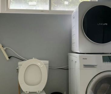 For Lease - 540 Paisley Boulevard Unit# lower, Mississauga, Ontario - Photo 4