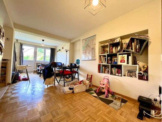 Duplex te huur - Photo 1