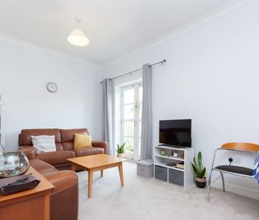 Drayton Road, Abingdon - Photo 3