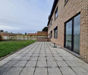 Appartement te huur - Foto 5