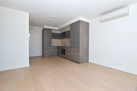 307/33-35 Arden Street - Photo 2