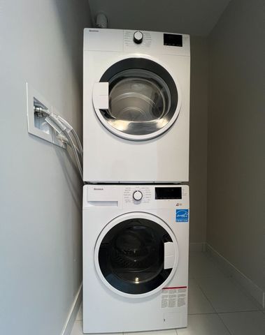 For Lease - 2481 Taunton Road Unit# 708, Oakville, Ontario - Photo 4